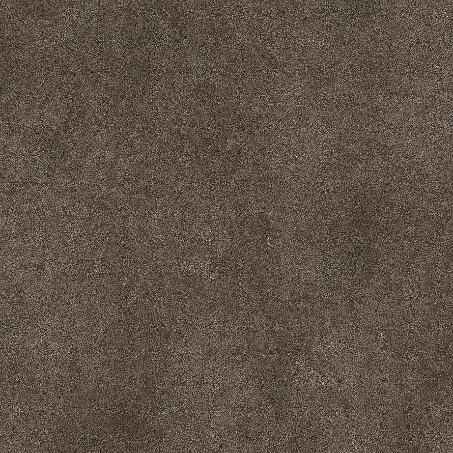 Плитка Florim Sensi By Thun Brown Lithos 60x120 см, поверхность матовая