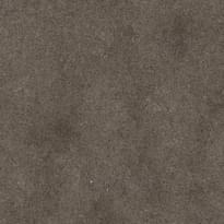 Плитка Florim Sensi By Thun Brown Lithos 9 mm 60x120 см, поверхность матовая