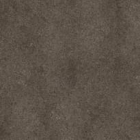 Плитка Florim Sensi By Thun Brown Lithos Matte 40x80 см, поверхность матовая