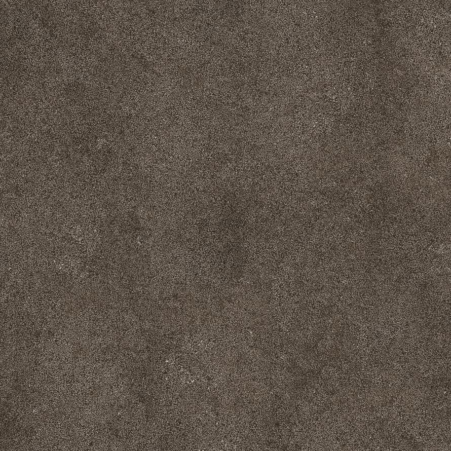 Плитка Florim Sensi By Thun Brown Lithos Matte 40x80 см, поверхность матовая