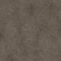 Плитка Florim Sensi By Thun Brown Lithos Matte 9 mm 80x80 см, поверхность матовая