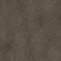 Плитка Florim Sensi By Thun Brown Lithos Nat 120x120 см, поверхность матовая
