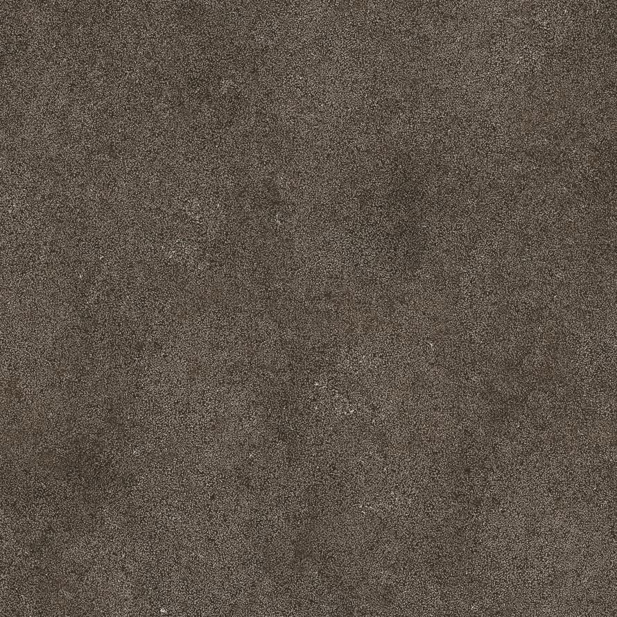 Плитка Florim Sensi By Thun Brown Lithos Nat 120x120 см, поверхность матовая