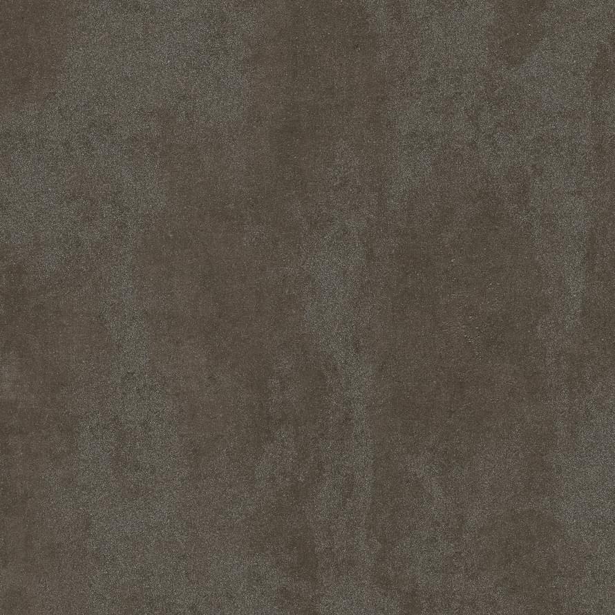 Плитка Florim Sensi By Thun Brown Sand 20 mm 60x120 см, поверхность матовая, рельефная