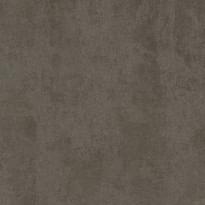 Плитка Florim Sensi By Thun Brown Sand 20 mm Matte 60x60 см, поверхность матовая, рельефная