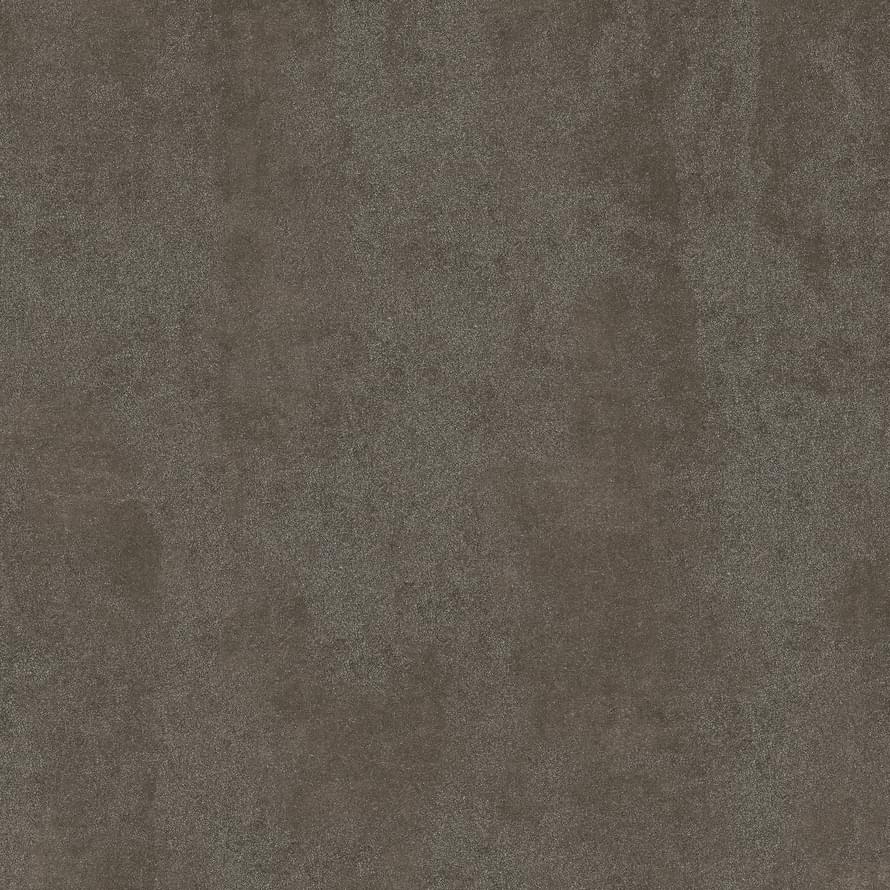 Плитка Florim Sensi By Thun Brown Sand 20 mm Matte 60x60 см, поверхность матовая, рельефная