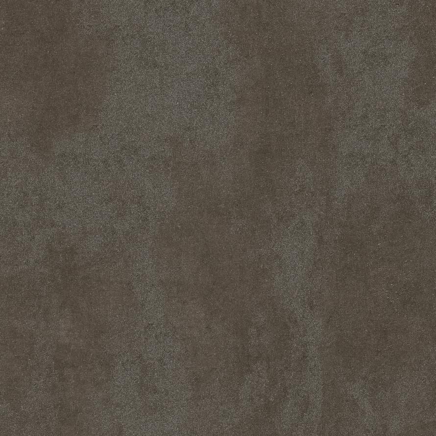Плитка Florim Sensi By Thun Brown Sand 6 mm 120x120 см, поверхность матовая