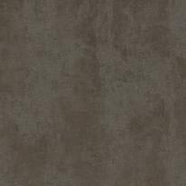 Плитка Florim Sensi By Thun Brown Sand 6 mm Matte 120x240 см, поверхность матовая