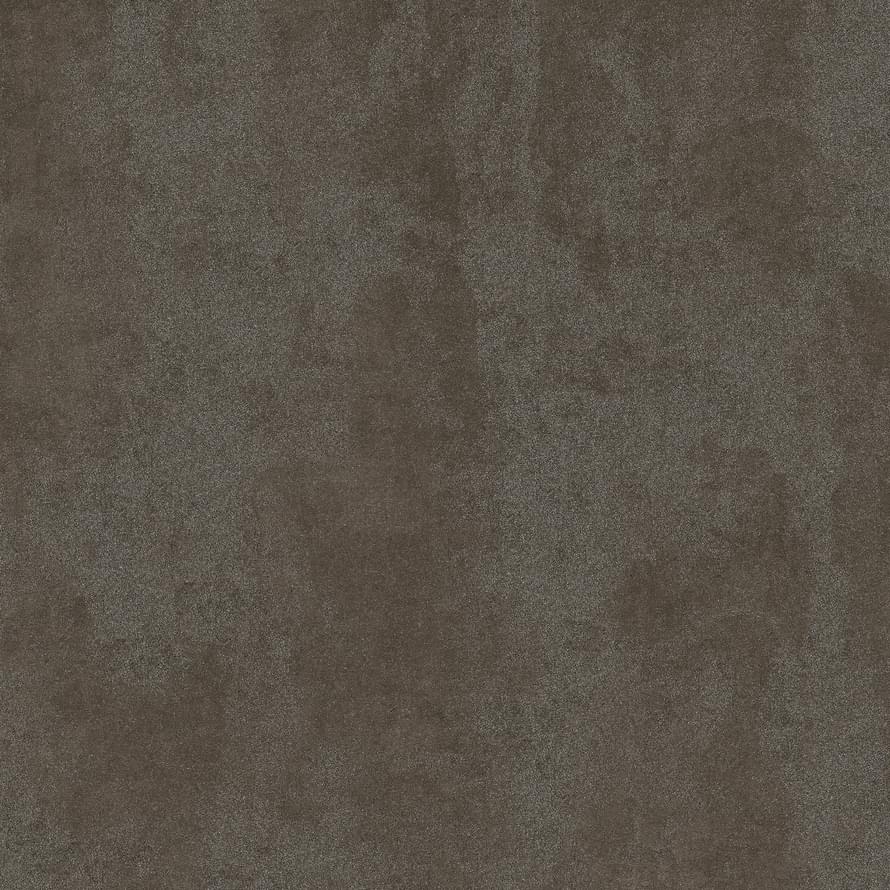 Плитка Florim Sensi By Thun Brown Sand 6 mm Matte 120x240 см, поверхность матовая