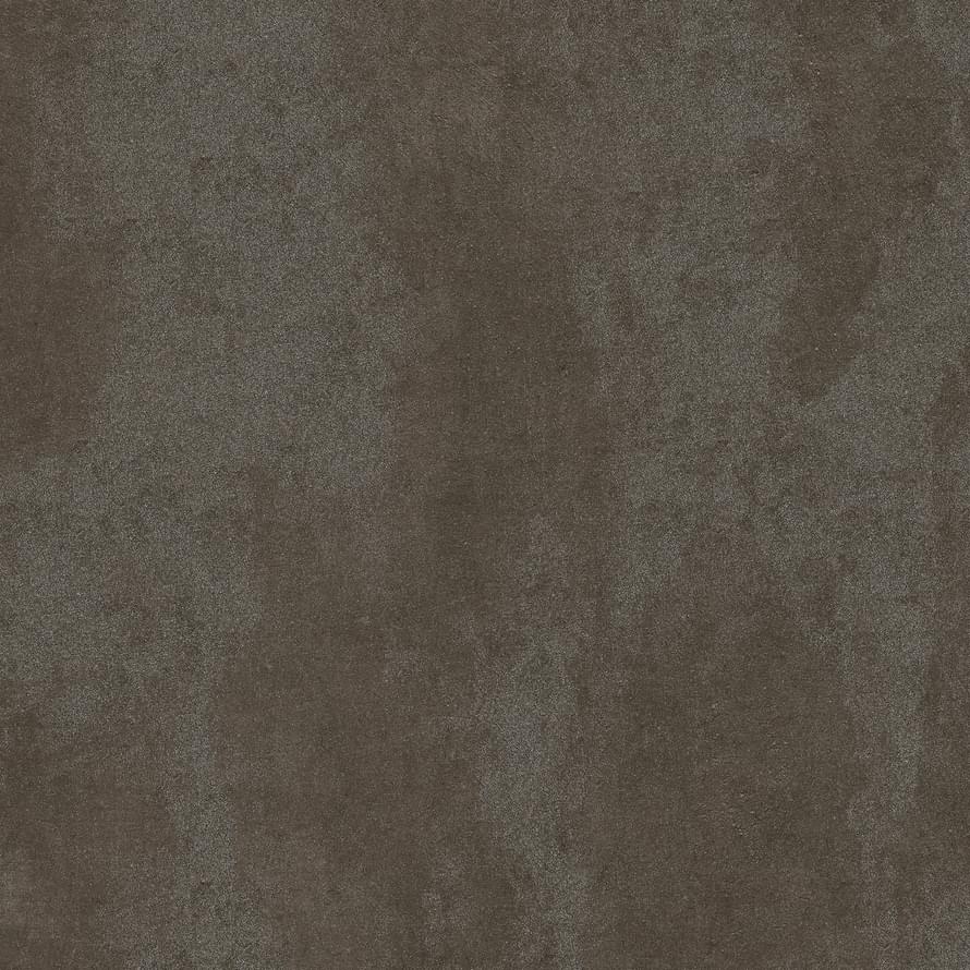 Плитка Florim Sensi By Thun Brown Sand 60x120 см, поверхность матовая