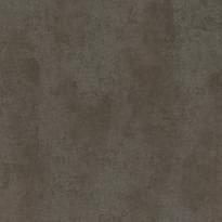 Плитка Florim Sensi By Thun Brown Sand Matte 6 mm 160x320 см, поверхность матовая