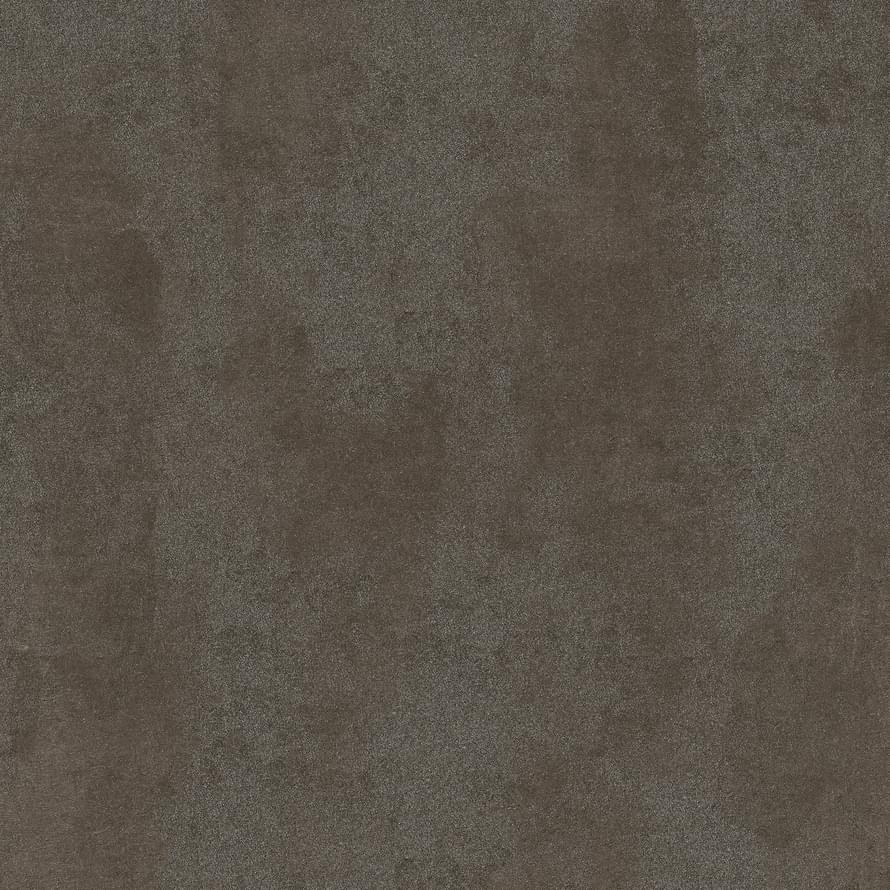 Плитка Florim Sensi By Thun Brown Sand Matte 6 mm 160x320 см, поверхность матовая