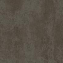 Плитка Florim Sensi By Thun Brown Sand Matte 80x80 см, поверхность матовая, рельефная