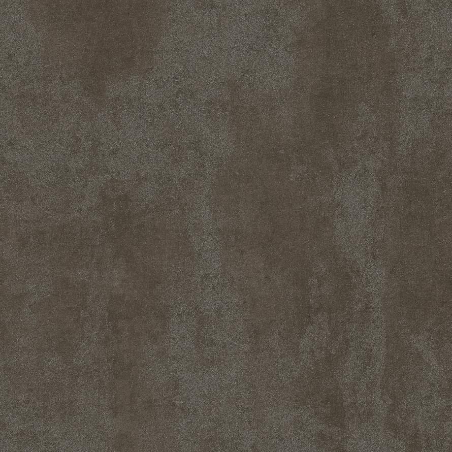 Плитка Florim Sensi By Thun Brown Sand Matte 80x80 см, поверхность матовая, рельефная
