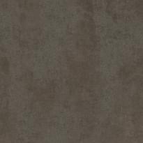 Плитка Florim Sensi By Thun Brown Sand Nat 6 mm 120x120 см, поверхность матовая