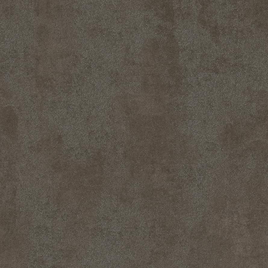 Плитка Florim Sensi By Thun Brown Sand Nat 6 mm 120x120 см, поверхность матовая