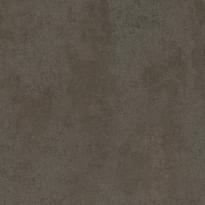 Плитка Florim Sensi By Thun Brown Sand Nat 60x120 см, поверхность матовая