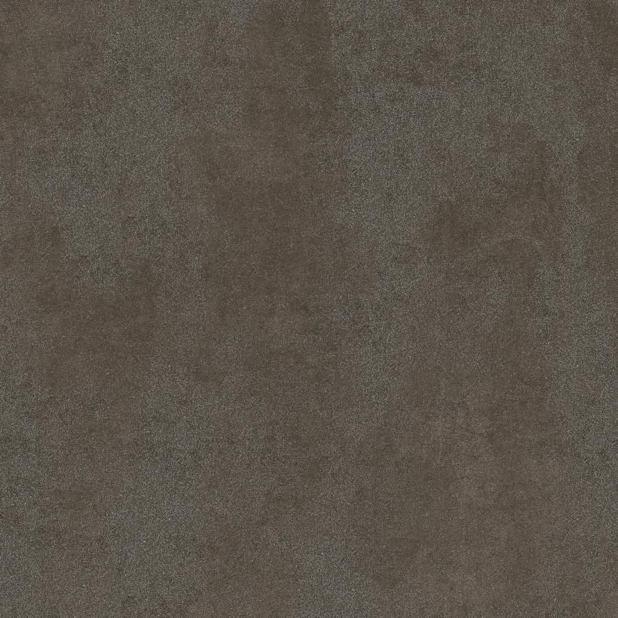 Плитка Florim Sensi By Thun Brown Sand Nat 60x120 см, поверхность матовая