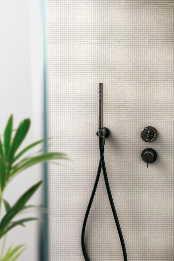 керамогранит фабрики Florim коллекция Sensi By Thun