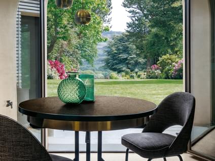 фабрика Florim коллекция Sensi-By-Thun