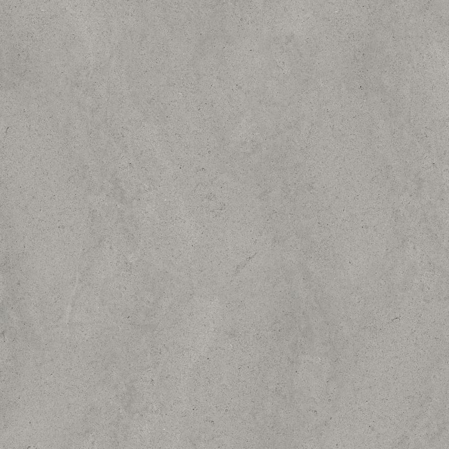 Плитка Florim Sensi By Thun Grey Dust 6 mm 120x120 см, поверхность матовая