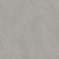 Плитка Florim Sensi By Thun Grey Dust 60x120 см, поверхность матовая