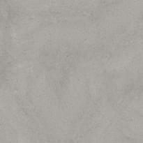 Плитка Florim Sensi By Thun Grey Dust Matte 80x80 см, поверхность матовая