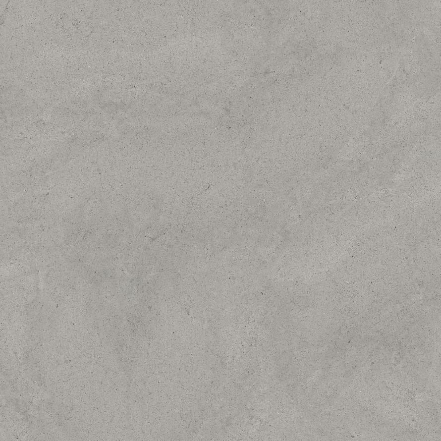 Плитка Florim Sensi By Thun Grey Dust Nat 60x120 см, поверхность матовая