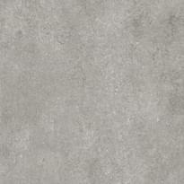 Плитка Florim Sensi By Thun Grey Fossil 40x80 см, поверхность матовая