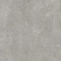 Плитка Florim Sensi By Thun Grey Fossil 6 mm 120x120 см, поверхность матовая