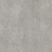Плитка Florim Sensi By Thun Grey Fossil 6 mm Matte 120x240 см, поверхность матовая