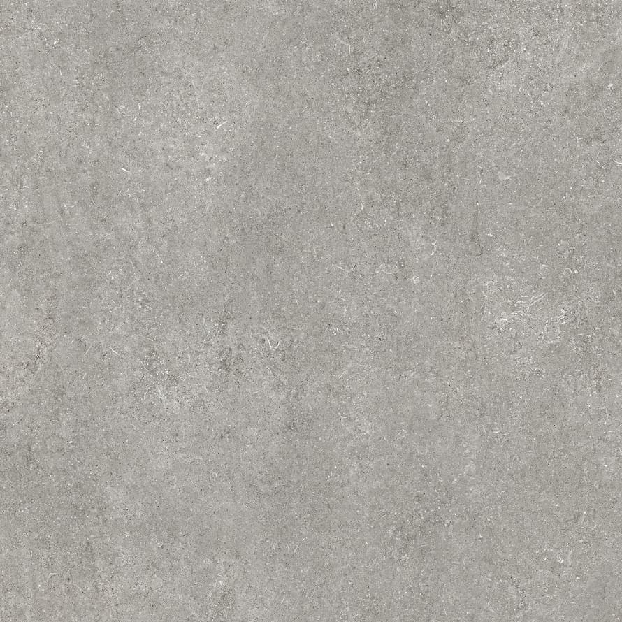 Плитка Florim Sensi By Thun Grey Fossil 6 mm Matte 120x240 см, поверхность матовая