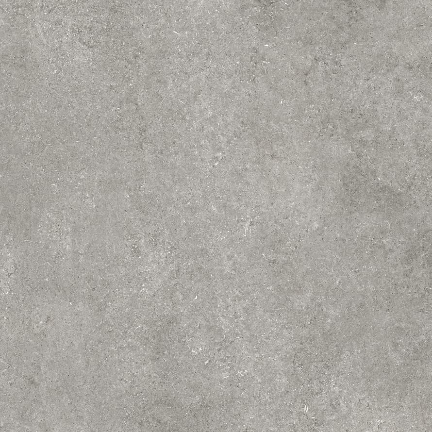 Плитка Florim Sensi By Thun Grey Fossil 60x120 см, поверхность матовая