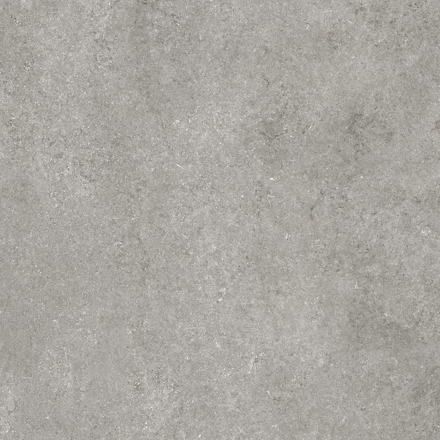 Плитка Florim Sensi By Thun Grey Fossil 9 mm 40x80 см, поверхность матовая