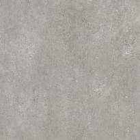 Плитка Florim Sensi By Thun Grey Fossil 9 mm Matte 80x80 см, поверхность матовая