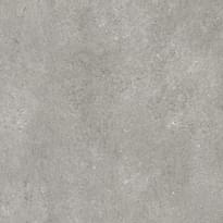 Плитка Florim Sensi By Thun Grey Fossil Matte 6 mm 120x280 см, поверхность матовая