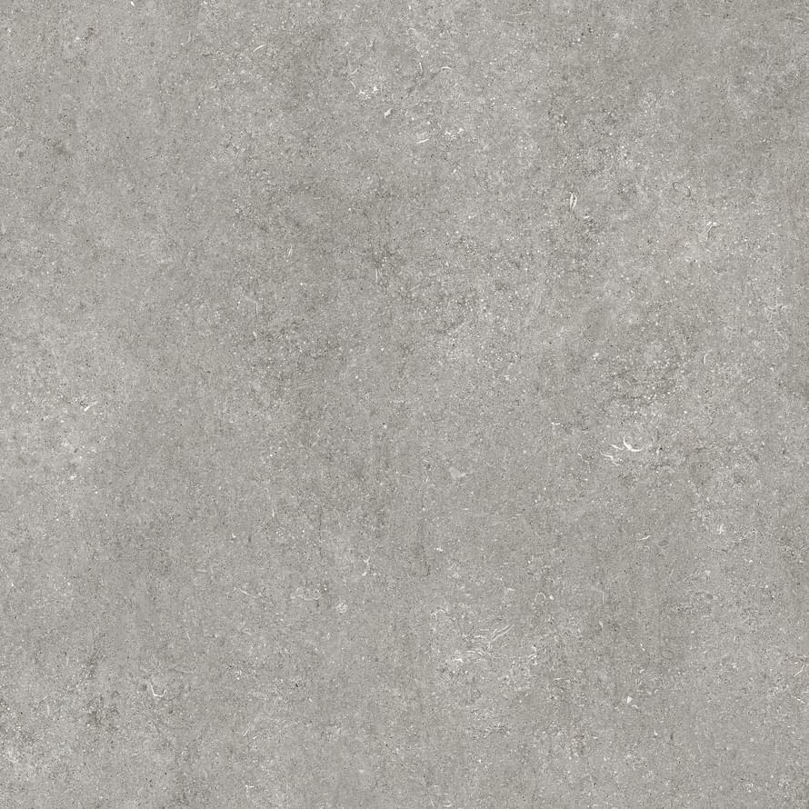 Плитка Florim Sensi By Thun Grey Fossil Matte 6 mm 120x280 см, поверхность матовая