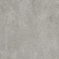 Плитка Florim Sensi By Thun Grey Fossil Matte 9 mm 60x120 см, поверхность матовая