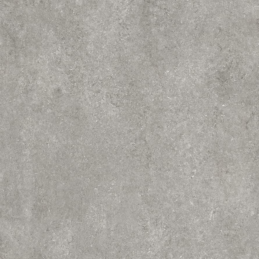 Плитка Florim Sensi By Thun Grey Fossil Matte 9 mm 60x120 см, поверхность матовая