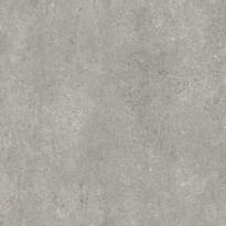 Плитка Florim Sensi By Thun Grey Fossil Nat 60x120 см, поверхность матовая