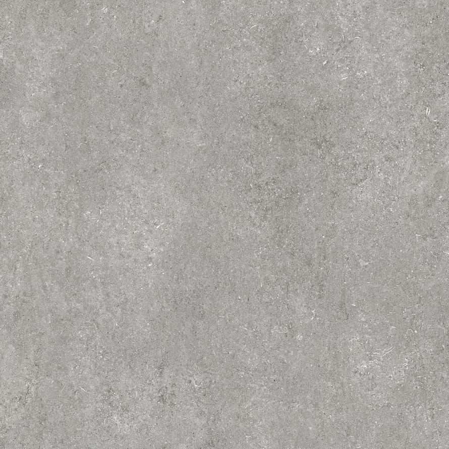 Плитка Florim Sensi By Thun Grey Fossil Nat 60x120 см, поверхность матовая