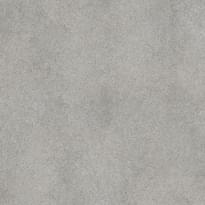 Плитка Florim Sensi By Thun Grey Lithos 6 mm 120x120 см, поверхность матовая