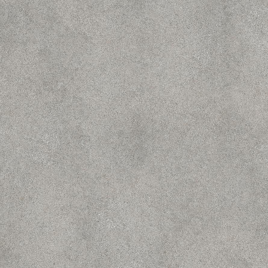 Плитка Florim Sensi By Thun Grey Lithos 6 mm 120x120 см, поверхность матовая