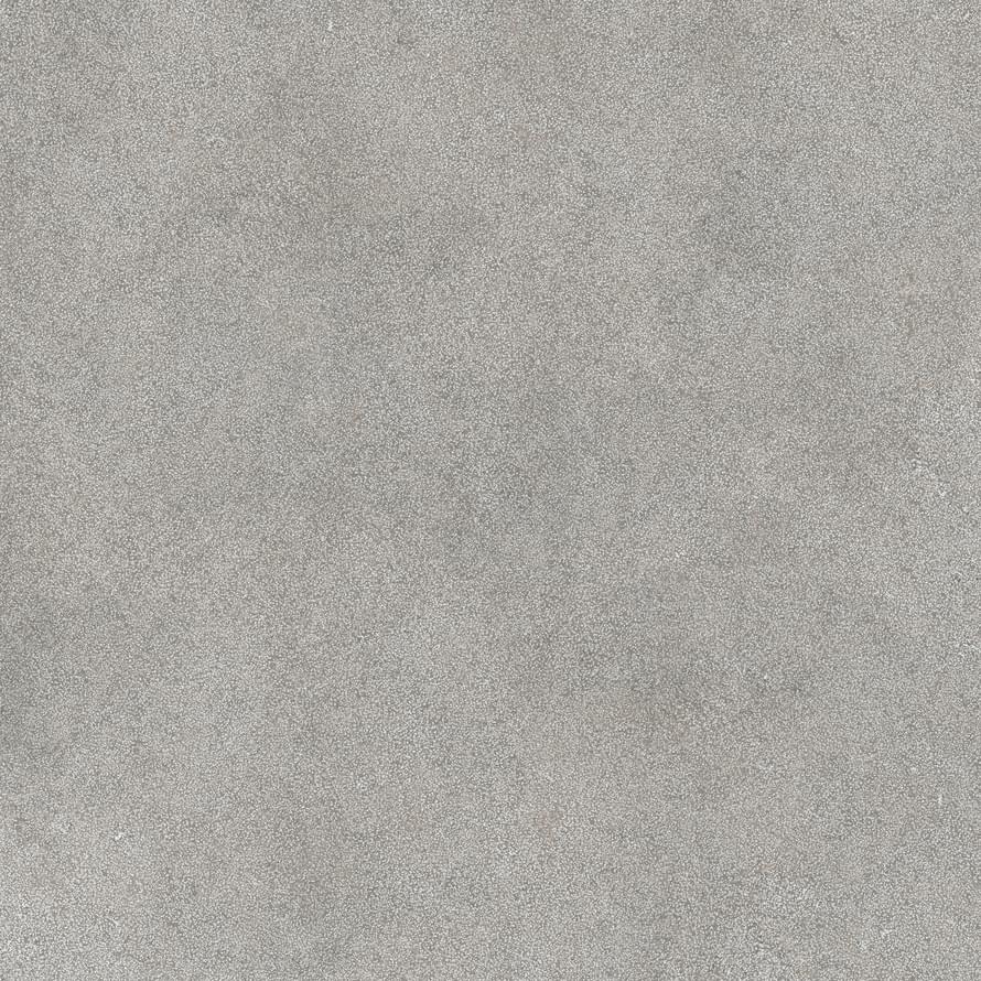 Плитка Florim Sensi By Thun Grey Lithos 6 mm Nat 120x240 см, поверхность матовая