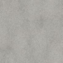 Плитка Florim Sensi By Thun Grey Lithos 60x120 см, поверхность матовая