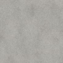 Плитка Florim Sensi By Thun Grey Lithos 9 mm 40x80 см, поверхность матовая