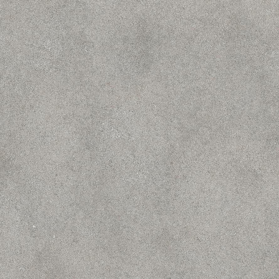 Плитка Florim Sensi By Thun Grey Lithos 9 mm 40x80 см, поверхность матовая