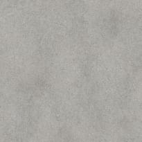 Плитка Florim Sensi By Thun Grey Lithos Matte 60x120 см, поверхность матовая