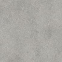 Плитка Florim Sensi By Thun Grey Lithos Matte 9 mm 80x80 см, поверхность матовая