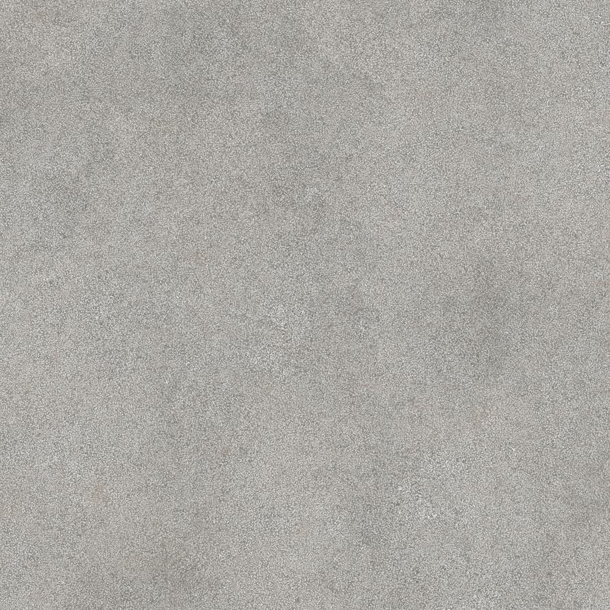 Плитка Florim Sensi By Thun Grey Lithos Matte 9 mm 80x80 см, поверхность матовая